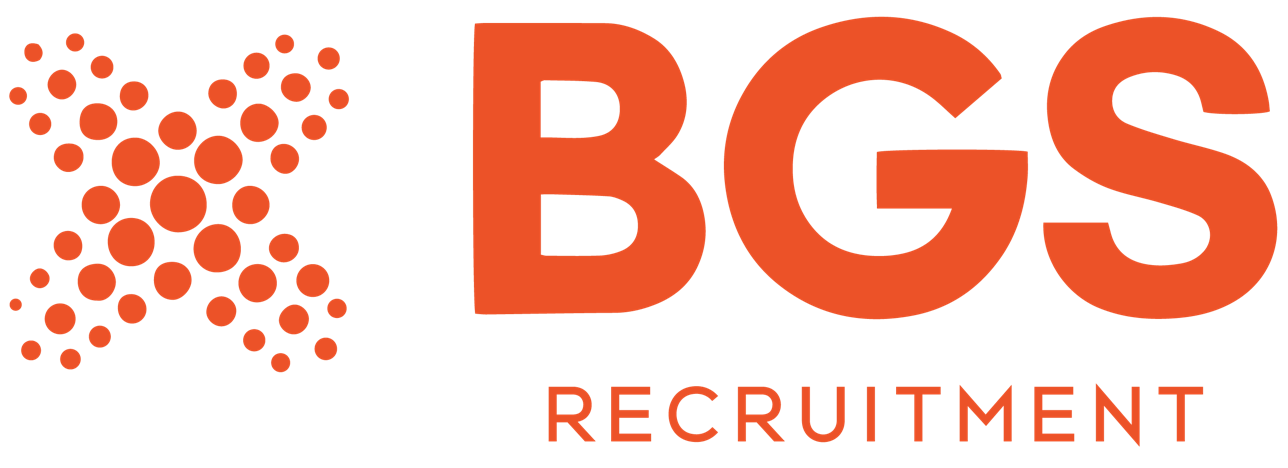 BGS Recruitment
